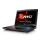 MSI GT72 Dominator Pro i7-6700HQ/32GB/128+1000 GTX980M - 261000 - zdjęcie 7